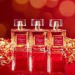 Perfume La Rive Elegant Woman Eau De Parfum 100 ml - Imagem 6