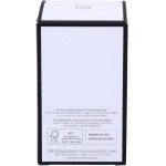 Eau de Parfum Feminino L'Interdit, Rosa, Givenchy, 35 ml - Imagem 5