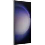 Samsung Galaxy S23 Ultra 5G 256GB Tela 6.8'' 12GB RAM IP68 Processador Qualcomm Snapdragon 8 Gen 2 Câmera Quádrupla de até 200MP + Selfie 12MP - Preto - Imagem 7