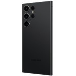Samsung Galaxy S23 Ultra 5G 256GB Tela 6.8'' 12GB RAM IP68 Processador Qualcomm Snapdragon 8 Gen 2 Câmera Quádrupla de até 200MP + Selfie 12MP - Preto - Imagem 9