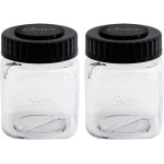 Kit Super Chef Vermelho - Liquidificador e Acessórios - 220V - Imagem 5