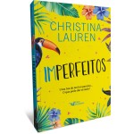 Imperfeitos - Imagem 3