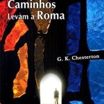 Todos os Caminhos Levam a Roma