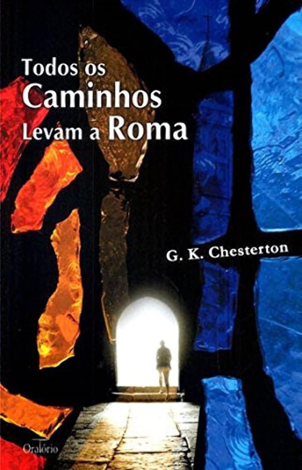 1768573119_Todos-os-Caminhos-Levam-a-Roma.jpg Todos os Caminhos Levam a Roma