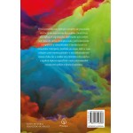 A psicologia do sonho: Psicanálise para principiantes - Imagem 2