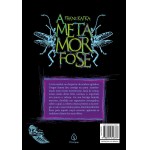 A Metamorfose: DIE VERWANDLUNG - Imagem 2