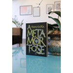 A Metamorfose: DIE VERWANDLUNG - Imagem 4