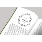 O Jardim Secreto - Imagem 3