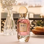 O.U.i Madeleine 862 Eau de Parfum 75ml - Imagem 4