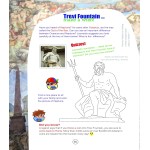 Kids' Travel Guide - Italy & Rome: The fun way to discover Italy & Rome - especially for kids - Imagem 13