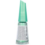 Esmalte Verde Água Risqué & Chilli Beans Verdelírio Efeito 8ml - Imagem 8