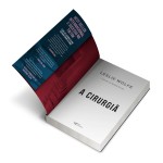 A cirurgiã - Um thriller psicológico eletrizante, repleto de reviravoltas. - Imagem 3