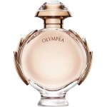 Perfume Olympea EDP 80ml, Paco Rabanne - Imagem 2