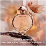 Perfume Olympea EDP 80ml, Paco Rabanne - Imagem 3