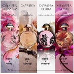 Perfume Olympea EDP 80ml, Paco Rabanne - Imagem 4