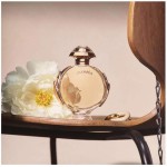 Perfume Olympea EDP 80ml, Paco Rabanne - Imagem 5