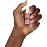 Esmalte Cremoso Duna, Risqué, 8 Ml - Imagem 2