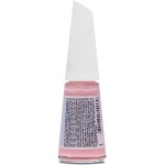 Esmalte Cremoso Duna, Risqué, 8 Ml - Imagem 5