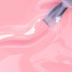 Esmalte Cremoso Duna, Risqué, 8 Ml - Imagem 6