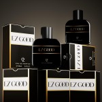 EZ Good (Sapatinho) - Eau de Parfum 100ml - Imagem 4