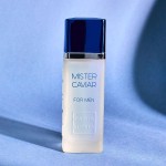 PARIS ELYSEES Mister Caviar - Imagem 2