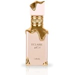 Lattafa Eclaire para mulheres Eau de Parfum Spray, 100 ml - Imagem 2