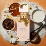 Lattafa Eclaire para mulheres Eau de Parfum Spray, 100 ml - Imagem 5