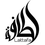 Lattafa Eclaire para mulheres Eau de Parfum Spray, 100 ml - Imagem 7