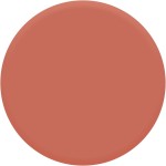 Esmalte Risqué Deusas Inspiradoras Todas Por Uma Nude Terroso 8 ml, Risqué - Imagem 6