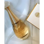 Perfume Feminino Nº 007 Eau de Parfum 25ml - Imagem 2