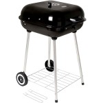Mor - Churrasqueira A Bafo Barbacoa - Imagem 5