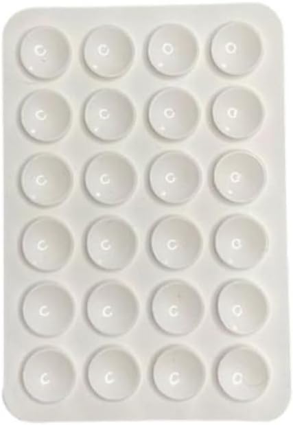 1768679201_Suporte-de-Silicone-Ventosas-para-Celular-–-Fixacao-em-Espelhos.jpg Suporte de Silicone Ventosas para Celular – Fixação em Espelhos e Superfícies Lisas Branco