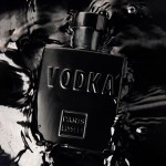 PARIS ELYSEES Vodka Limited - Imagem 2