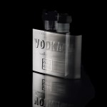PARIS ELYSEES Vodka Limited - Imagem 5