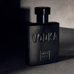 PARIS ELYSEES Vodka Limited - Imagem 6