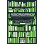 A Biblioteca da Meia-Noite - Imagem 2