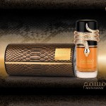 Perfume Importado Eau de Parfum Musamam Lattafa - Imagem 4