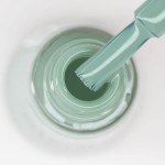 Esmalte Risqué Deusas Inspiradoras Inspiração Divina Verde 8 ml, Risqué - Imagem 4