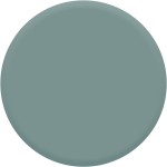 Esmalte Risqué Deusas Inspiradoras Inspiração Divina Verde 8 ml, Risqué - Imagem 6