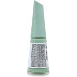 Esmalte Risqué Deusas Inspiradoras Inspiração Divina Verde 8 ml, Risqué - Imagem 8