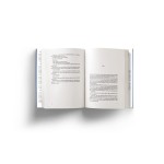 A empregada (A empregada – Livro 1): Bem-vinda à família - Imagem 2