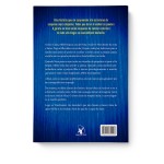 A empregada (A empregada – Livro 1): Bem-vinda à família - Imagem 3