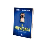 A empregada (A empregada – Livro 1): Bem-vinda à família - Imagem 6