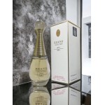 Perfume Importado Brand Collection 007 25ml - Imagem 3
