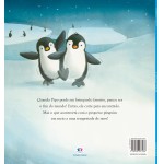 O Corajoso Pinguim - Imagem 2