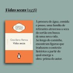 Vidas secas - Imagem 3