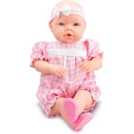 ROMA BRINQUEDOS - CLAIRE ACESSORIOS PRIMEIRAS COMIDINHAS - Imagem 2