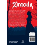 Drácula - Imagem 2