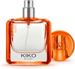 KIKO MILANO, Scent Of Milan Eau De Parfum, Perfume Feminino, Navigli District