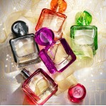 KIKO MILANO, Scent Of Milan Eau De Parfum, Perfume Feminino, Navigli District - Imagem 5